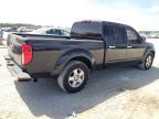 2007 Nissan Frontier Crew Cab Le for Sale in Jacksonville, FL - Mechanical