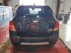 Angola, NY에서 판매 중인 2016 Chevrolet Trax 1Lt - Front End