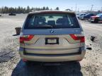 Elmsdale, NS에서 판매 중인 2008 Bmw X3 3.0I - Mechanical