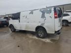 Wilmer, TX에서 판매 중인 2007 Chevrolet Express G2500  - Rear End