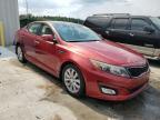 2015 Kia Optima Ex zu verkaufen in Savannah, GA - Rear End
