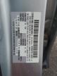 2018 Mazda 3 Touring zu verkaufen in Ham Lake, MN - Hail