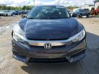 2018 Honda Civic Lx for Sale in Louisville, KY - Side