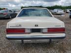 1991 Mercury Grand Marquis Ls for Sale in Memphis, TN - Side