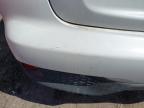 2018 NISSAN JUKE BOSE for sale at Copart SANDY