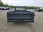 1967 Ford F-100 en Venta en Assonet, MA - Front End
