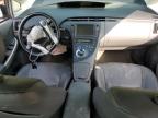 2010 Toyota Prius  de vânzare în Waldorf, MD - Front End