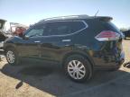 2014 NISSAN ROGUE S   for sale at Copart ON - LONDON
