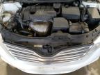2009 Toyota Venza  zu verkaufen in Blaine, MN - Front End