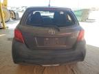 2015 Toyota Yaris  en Venta en Sun Valley, CA - Rear End