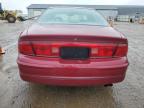 2003 Buick Regal Ls for Sale in Davison, MI - Front End