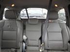 2014 Honda Odyssey Touring на продаже в Louisville, KY - Front End