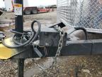 2015 Wells Cargo Trailer на продаже в Elgin, IL - Rear End