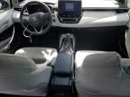 Lebanon, TN에서 판매 중인 2024 Toyota Corolla Xse - Minor Dent/Scratches