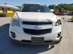 2012 Chevrolet Equinox Lt zu verkaufen in Lebanon, TN - Front End