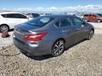 2016 Nissan Altima 2.5   for Sale in Magna, UT - Side