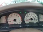 2003 Toyota Tacoma Double Cab Prerunner на продаже в Lumberton, NC - All Over