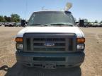 2008 Ford Econoline E150 Van for Sale in Elgin, IL - Minor Dent/Scratches