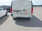 2021 MERCEDES BENZ VITO 116 P for sale at Copart SANDTOFT