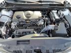 2023 Toyota Camry Se Night Shade   იყიდება Riverview-ში, FL - Rear End