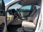 2018 Hyundai Tucson Sel للبيع في Dunn، NC - Minor Dent/Scratches