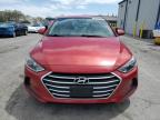 Las Vegas, NV에서 판매 중인 2017 Hyundai Elantra Se - Rear End