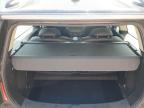 2014 MINI COOPER SD for sale at Copart CHESTER