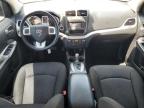2020 Dodge Journey Se de vânzare în Riverview, FL - Side