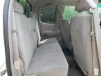 Austell, GA에서 판매 중인 2001 Toyota Tundra Access Cab - Rear End