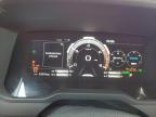 2023 Toyota Sequoia Sr5 продається в Albuquerque, NM - Front End