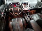 2017 Gmc Terrain Slt en Venta en Ham Lake, MN - Front End