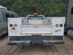 2004 Ford F450 Super Duty for Sale in Charles City, VA - Front End