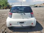 2012 Toyota Scion Iq  for Sale in Marlboro, NY - Normal Wear