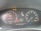 2024 Honda Civic Sport for Sale in Barberton, OH - Front End