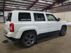 East Granby, CT에서 판매 중인 2015 Jeep Patriot Latitude - Front End