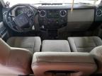 2008 Ford F250 Super Duty للبيع في Phoenix، AZ - Front End