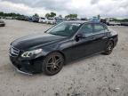 2016 Mercedes-Benz E 350 4Matic for Sale in West Warren, MA - Side