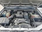 2012 Gmc Canyon Sle   zu verkaufen in Indianapolis, IN - Side