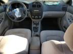 2008 Kia Spectra Ex na sprzedaż w Greenwood, NE - Front End