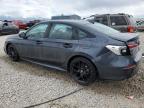 2024 Honda Civic Sport for Sale in Magna, UT - Side