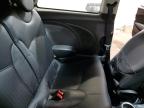 Ebensburg, PA에서 판매 중인 2008 Mini Cooper S - Front End