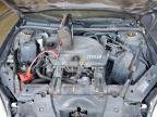 2011 Chevrolet Impala Ls en Venta en Kincheloe, MI - Front End