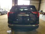 2021 Gmc Terrain Slt en Venta en Windsor, NJ - Front End