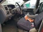 2006 Dodge Ram 3500 St продається в Kapolei, HI - Side