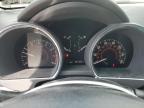 2013 Toyota Highlander Base   de vânzare în Ellwood City, PA - Side