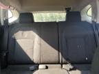 2015 Nissan Rogue Select S იყიდება Dunn-ში, NC - Front End