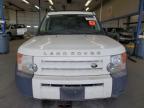 2005 Land Rover Lr3 Se იყიდება Pasco-ში, WA - Rear End
