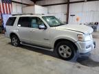 2006 Ford Explorer Limited for Sale in Billings, MT - All Over