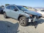 2024 Subaru Crosstrek Premium na sprzedaż w San Diego, CA - Front End