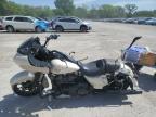 2022 Harley-Davidson Fltrxs  for Sale in Des Moines, IA - All Over